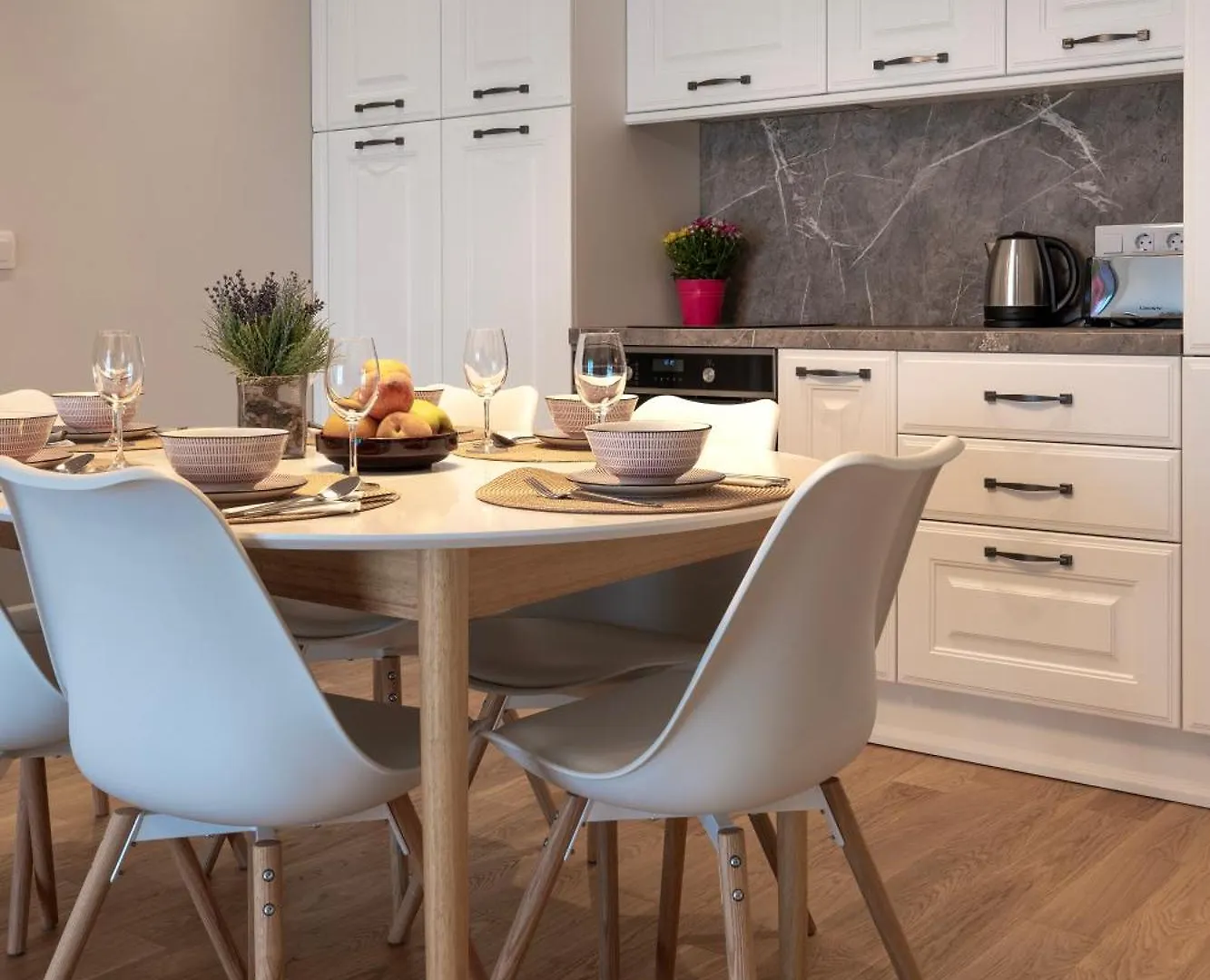 Apartment Shishman Residence Sofia City Center Bulgaria